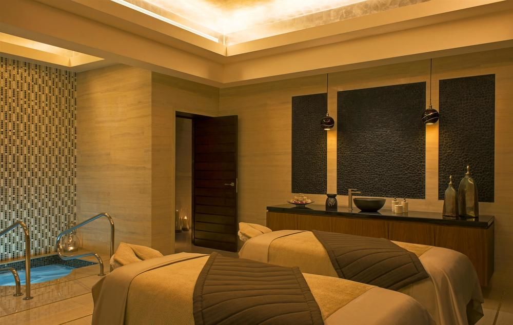 Fotos del hotel - St. Regis Saadiyat Island