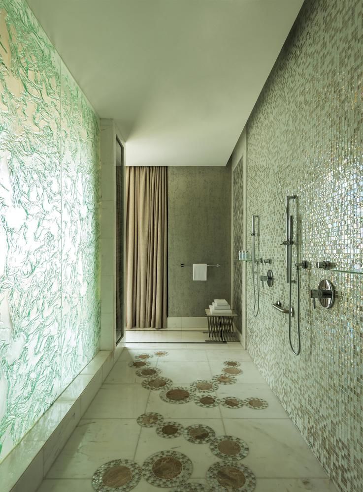 Fotos del hotel - St. Regis Saadiyat Island