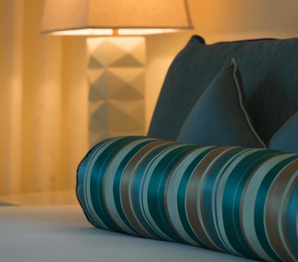 Fotos del hotel - St. Regis Saadiyat Island