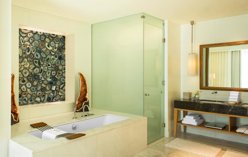 Fotos del hotel - St. Regis Saadiyat Island