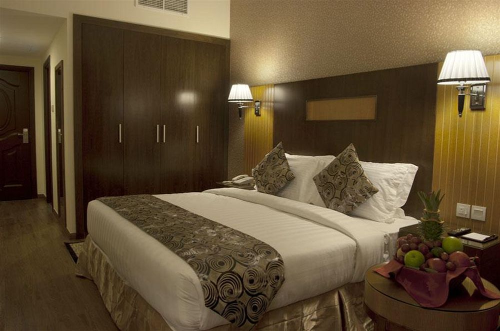Fotos del hotel - Fortune Pearl Hotel