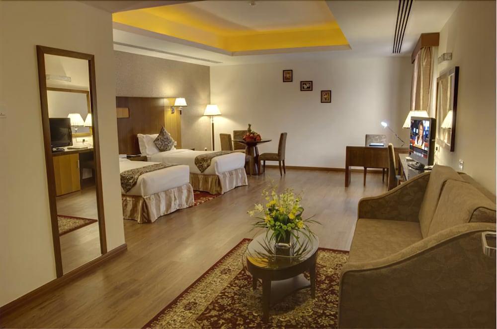 Fotos del hotel - Fortune Pearl Hotel
