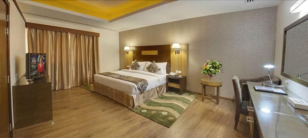 Fotos del hotel - Fortune Pearl Hotel