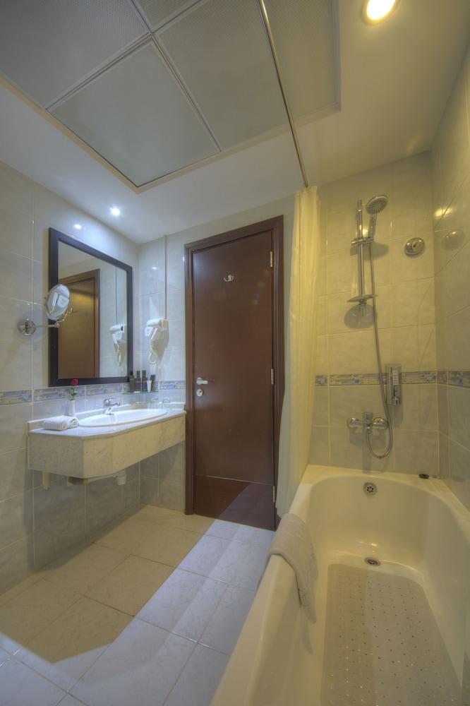 Fotos del hotel - Fortune Pearl Hotel