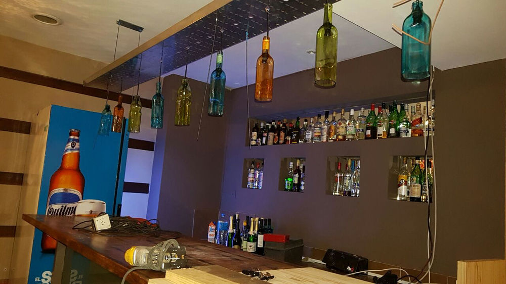 Fotos del hotel - TANGOINN CLUB HOTEL