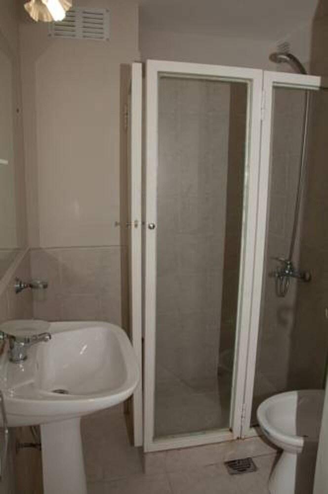 Fotos del hotel - TANGOINN CLUB HOTEL