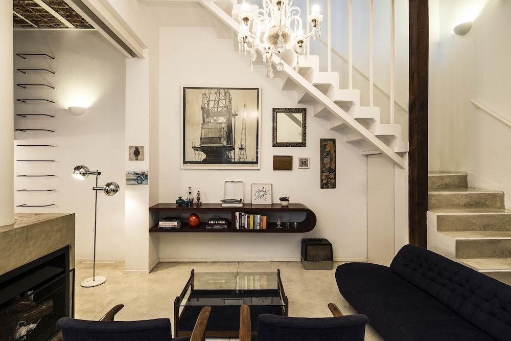 Fotos del hotel - Home Hotel Buenos Aires