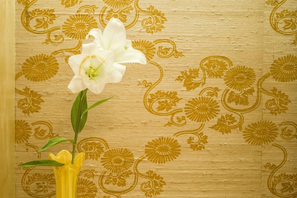 Fotos del hotel - Home Hotel Buenos Aires