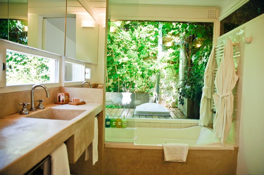 Fotos del hotel - Home Hotel Buenos Aires