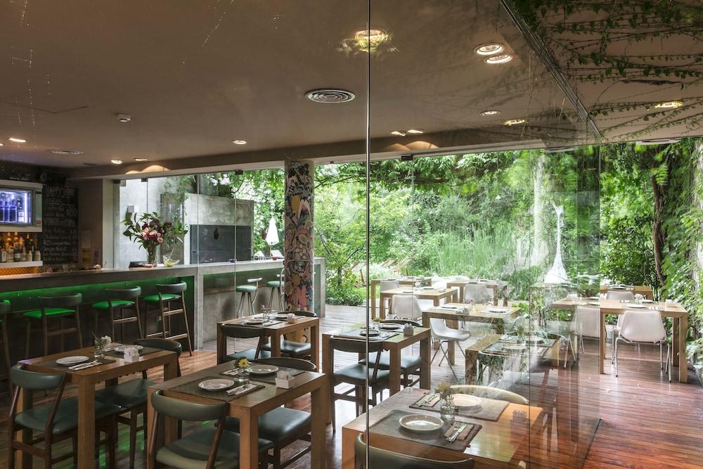 Fotos del hotel - Home Hotel Buenos Aires
