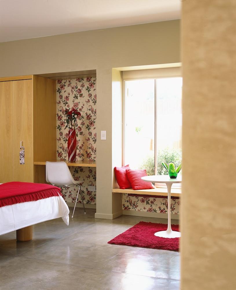 Fotos del hotel - Home Hotel Buenos Aires