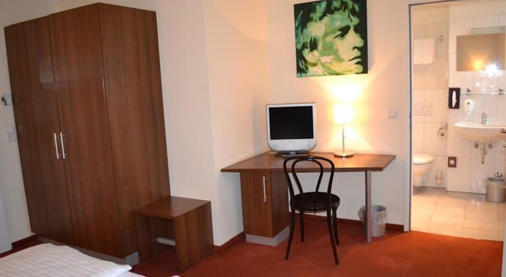 Fotos del hotel - PLAZA INN SALZBURG CITY