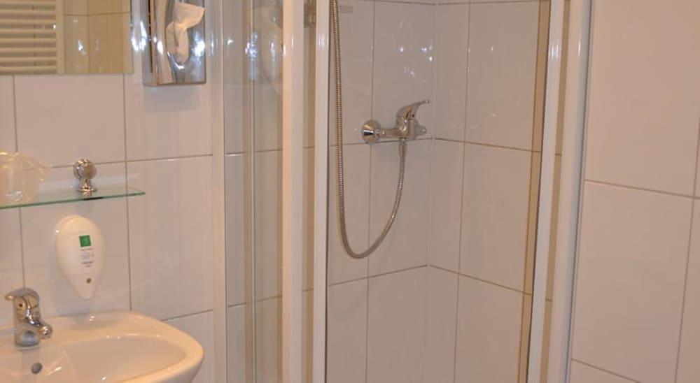 Fotos del hotel - PLAZA INN SALZBURG CITY
