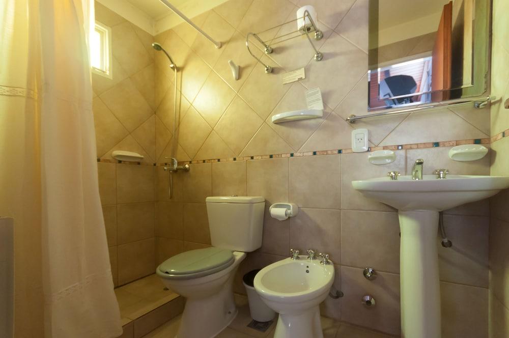 Fotos del hotel - Hosteria Austral