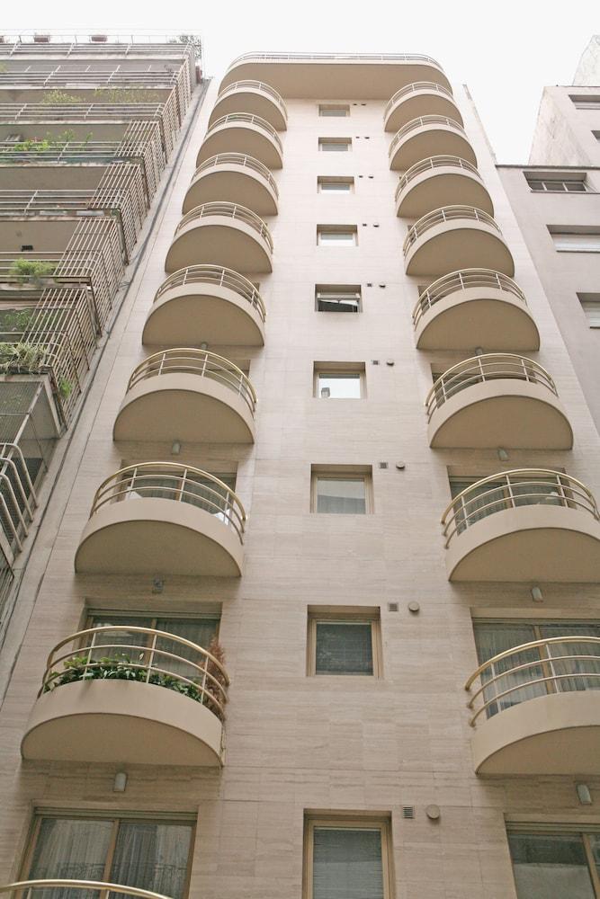 Fotos del hotel - MAYLA APARTMENTS