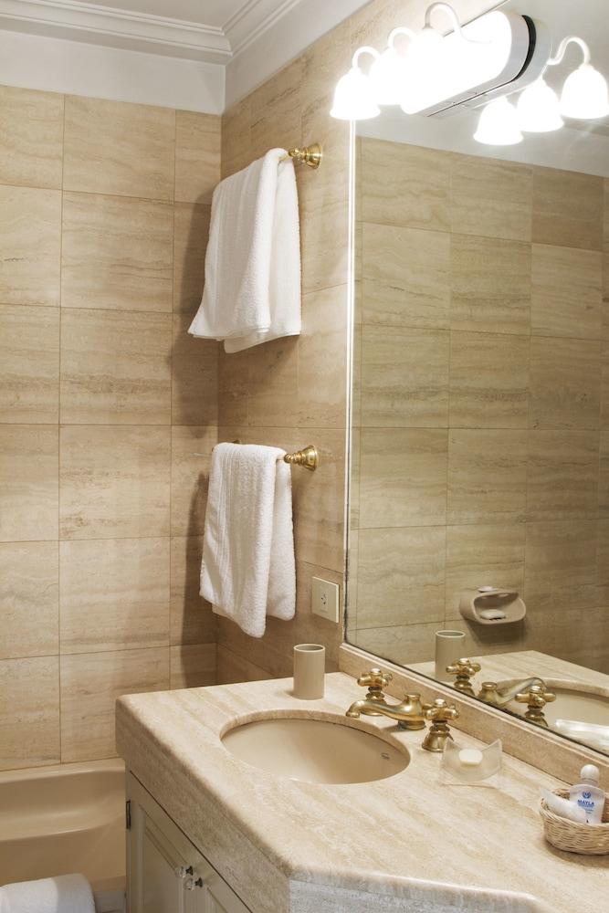 Fotos del hotel - MAYLA APARTMENTS