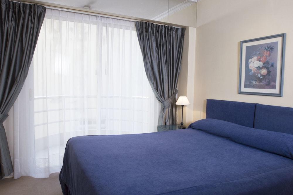 Fotos del hotel - MAYLA APARTMENTS
