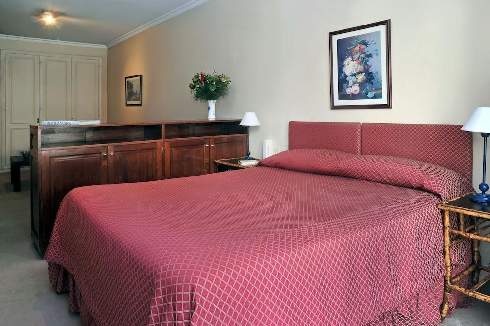 Fotos del hotel - MAYLA APARTMENTS