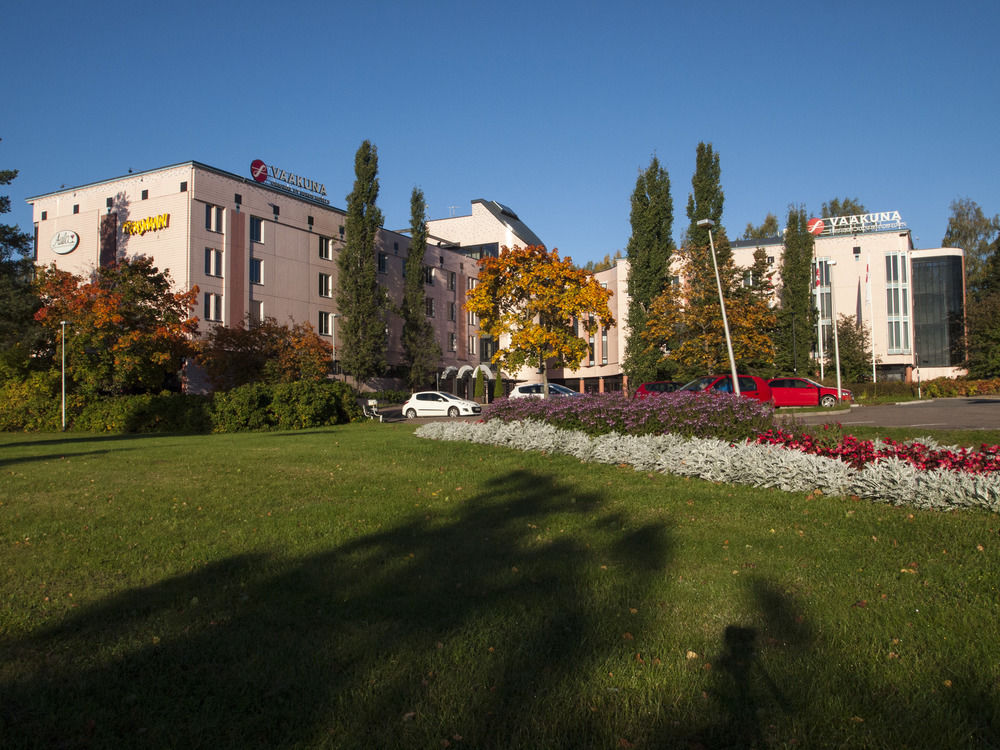 Fotos del hotel - ORIGINAL SOKOS VAAKUNA KOUVOLA