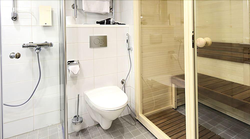 Fotos del hotel - ORIGINAL SOKOS VAAKUNA KOUVOLA