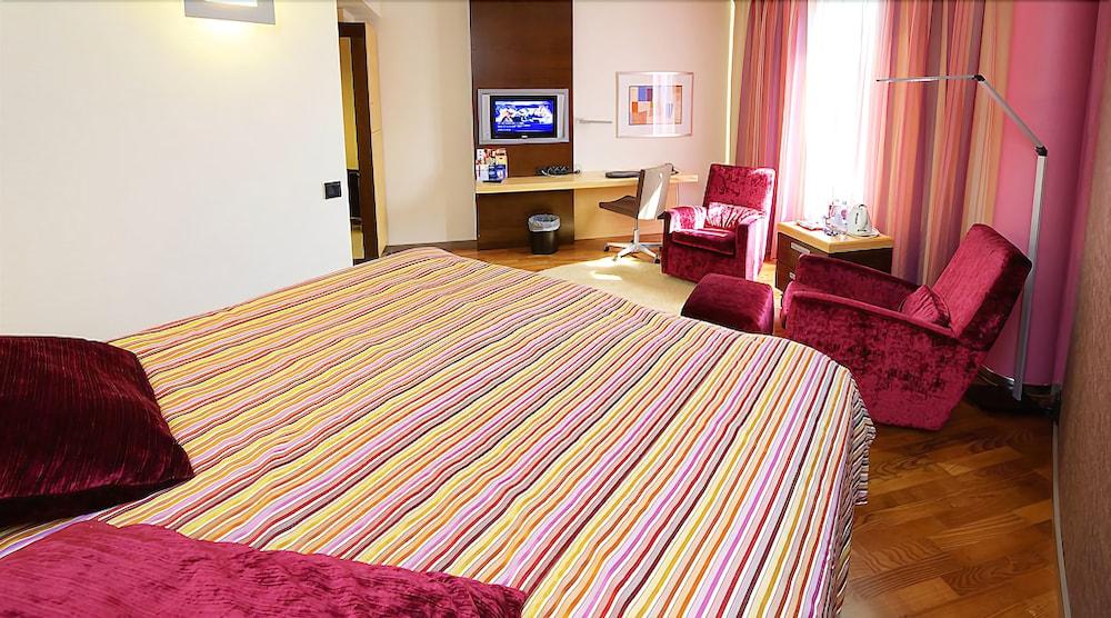 Fotos del hotel - ORIGINAL SOKOS VAAKUNA KOUVOLA