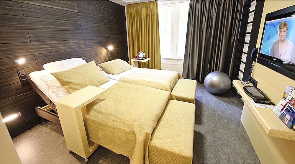 Fotos del hotel - ORIGINAL SOKOS VAAKUNA KOUVOLA