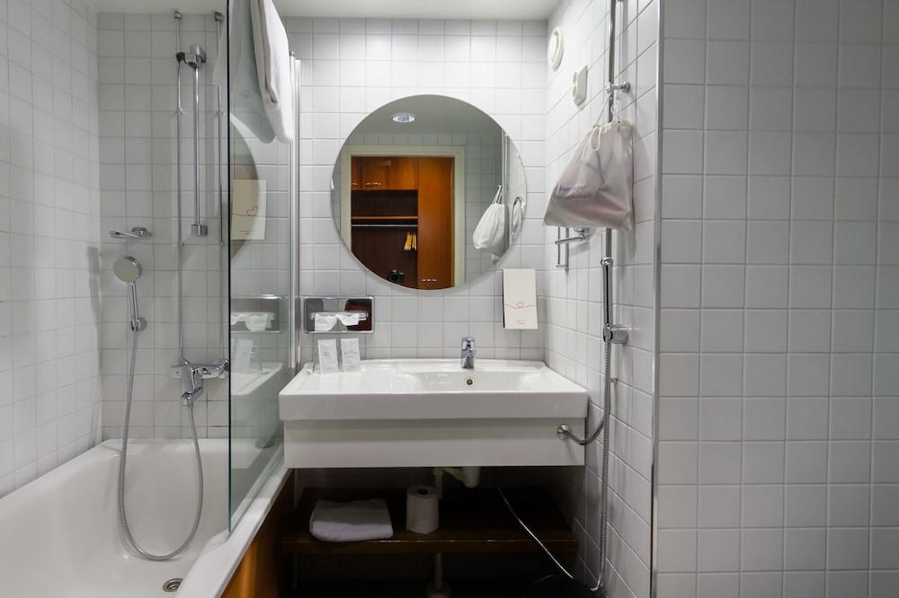 Fotos del hotel - Original Sokos Hotel Lappee