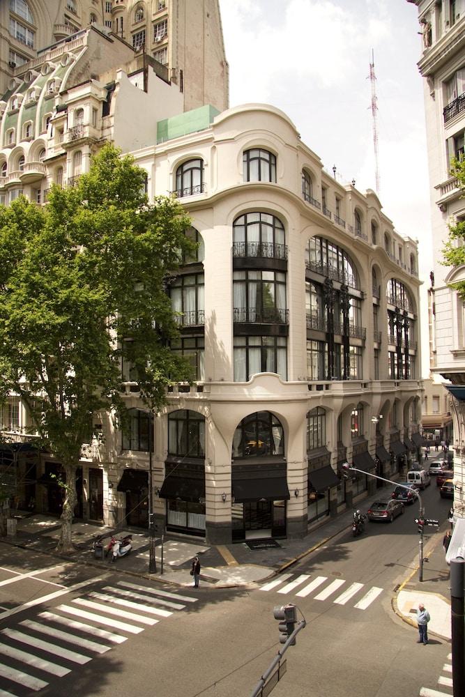 Fotos del hotel - TANGO DE MAYO