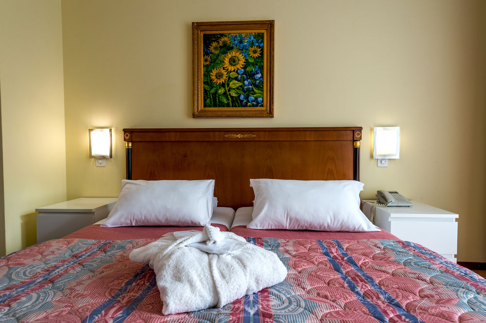 Fotos del hotel - Hotel Churchill