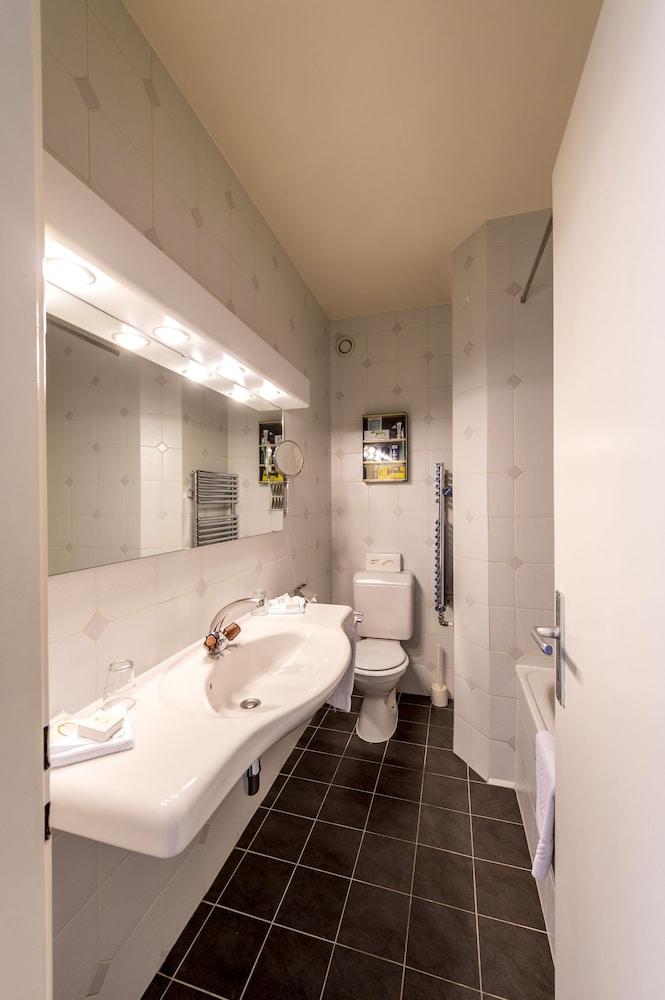 Fotos del hotel - Hotel Churchill