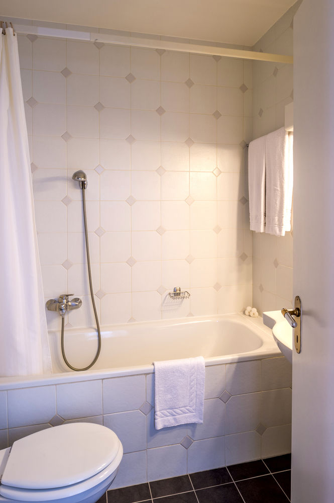 Fotos del hotel - Hotel Churchill