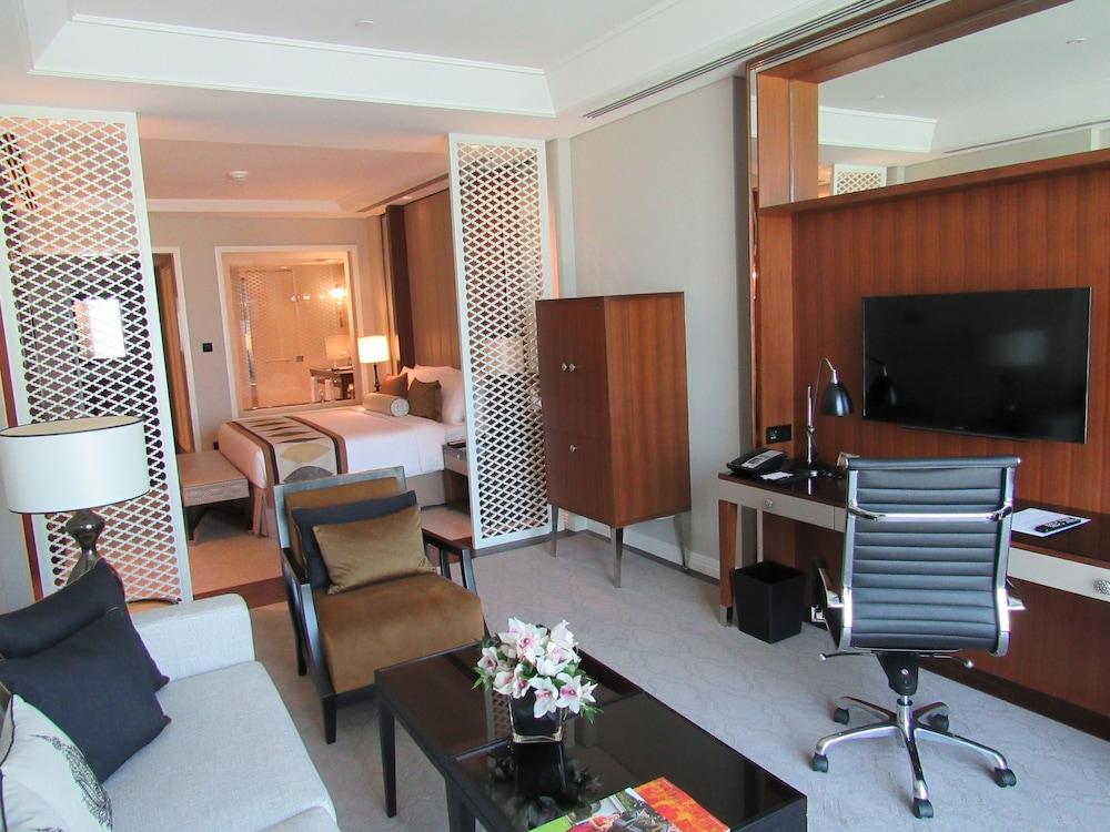 Fotos del hotel - TAJ DUBAI HOTEL