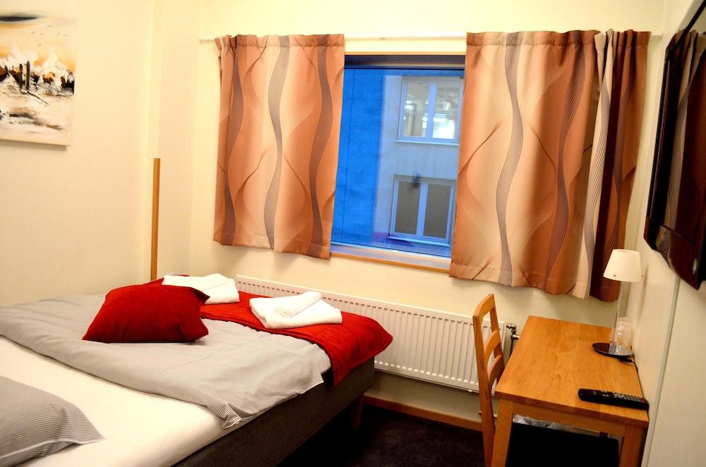 Fotos del hotel - FIRST HOTEL KUNGSBRON