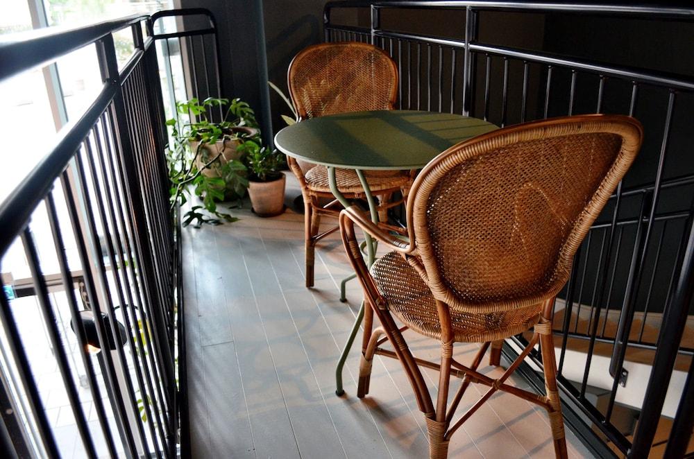 Fotos del hotel - FIRST HOTEL KUNGSBRON