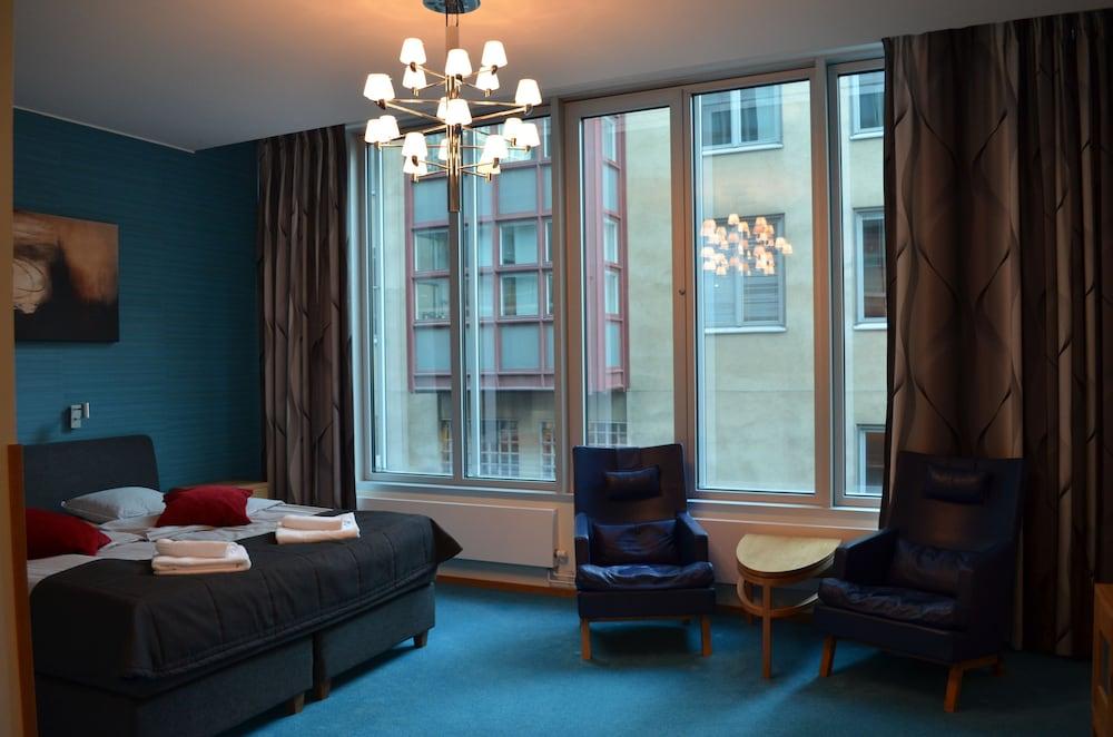Fotos del hotel - FIRST HOTEL KUNGSBRON