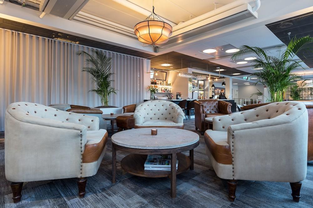 Fotos del hotel - FIRST HOTEL KUNGSBRON