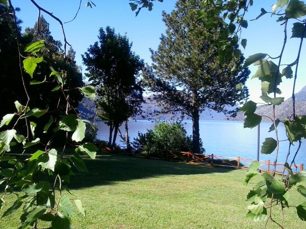 Fotos del hotel - Hotel Lago Gutierrez Lodge