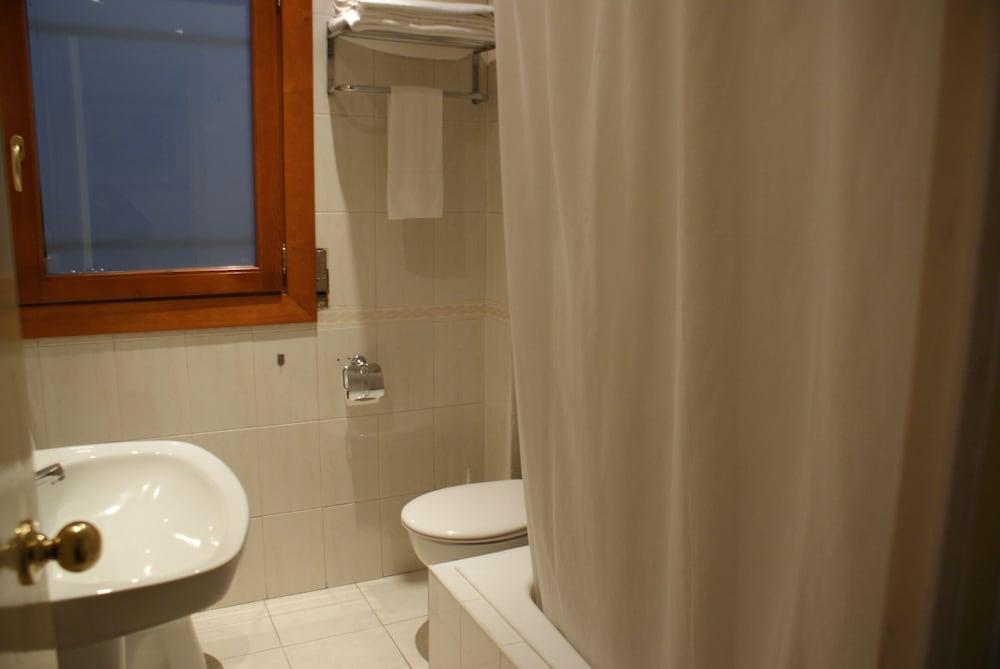 Fotos del hotel - Hotel Sant Jordi by ALEGRIA
