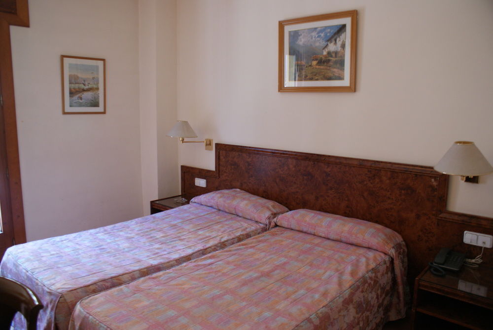 Fotos del hotel - Hotel Sant Jordi by ALEGRIA