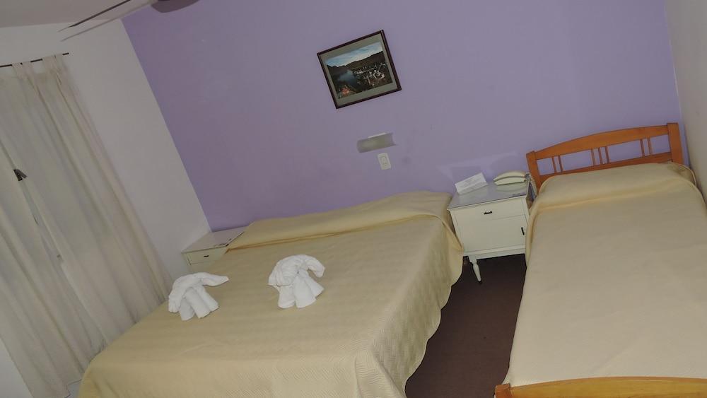 Fotos del hotel - HOTEL RIO DIAMANTE