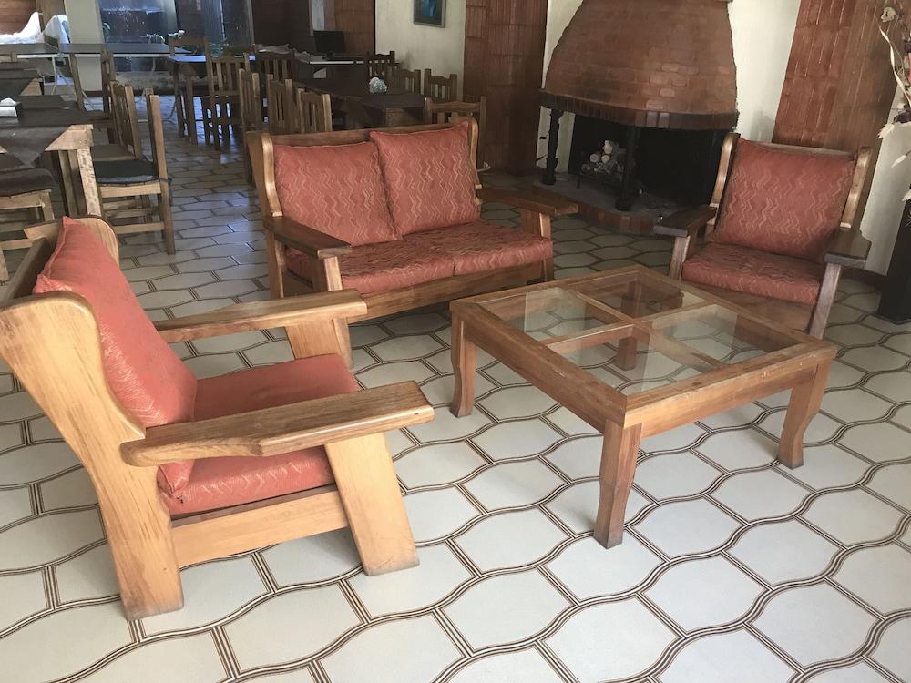 Fotos del hotel - HOTEL RIO DIAMANTE