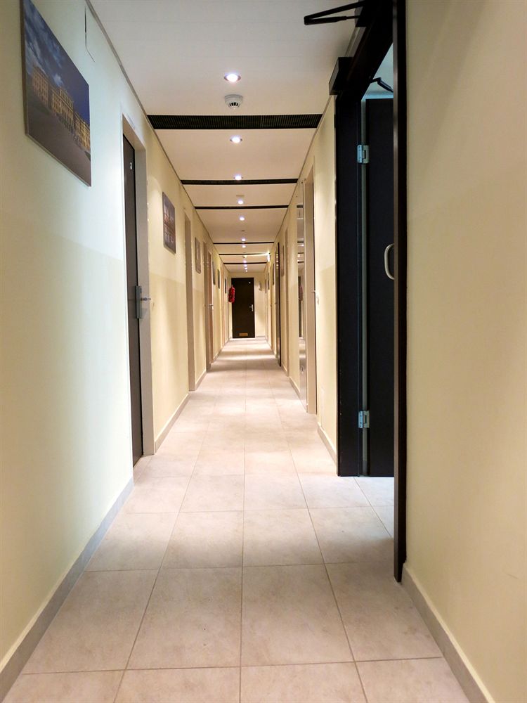 Fotos del hotel - KIBI ROOMS
