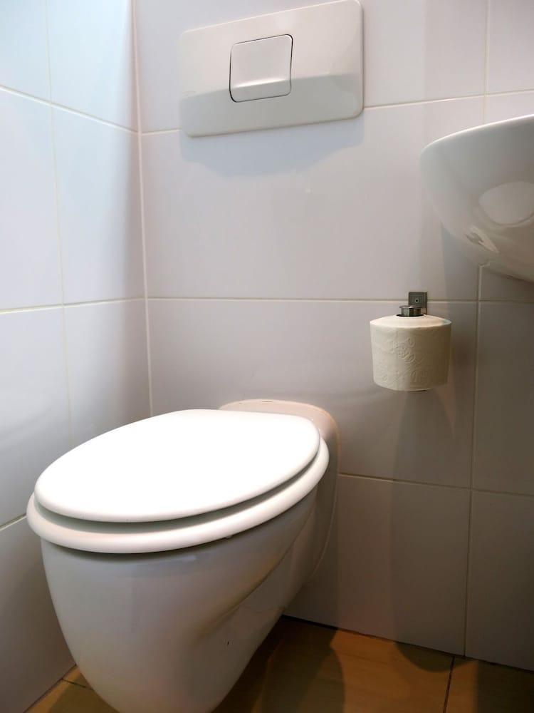 Fotos del hotel - KIBI ROOMS