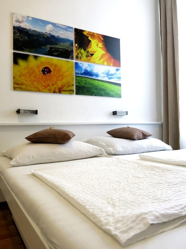 Fotos del hotel - KIBI ROOMS