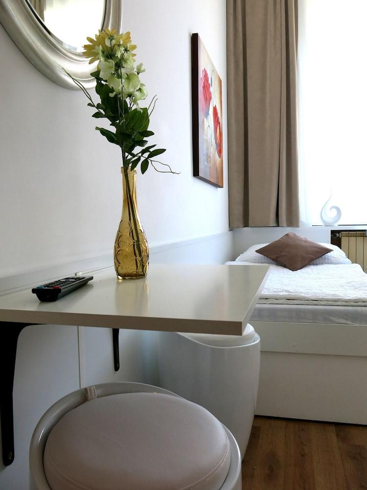 Fotos del hotel - KIBI ROOMS