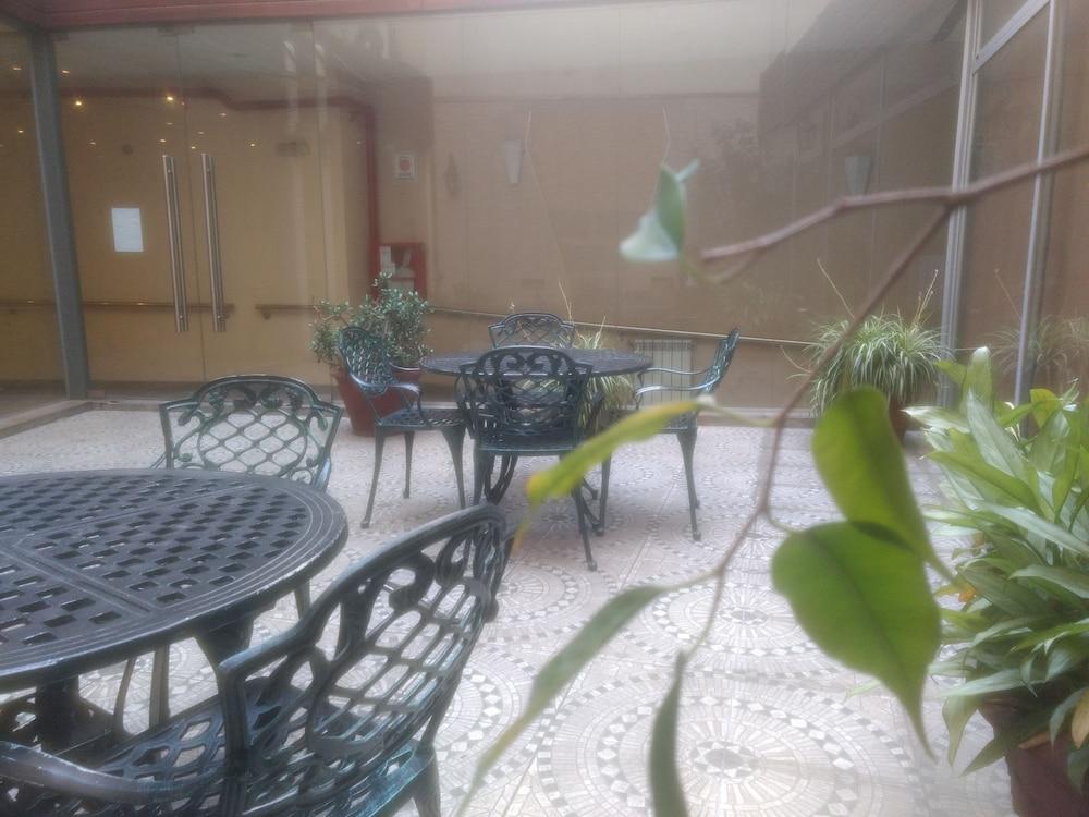 Fotos del hotel - HOTEL NONTUE