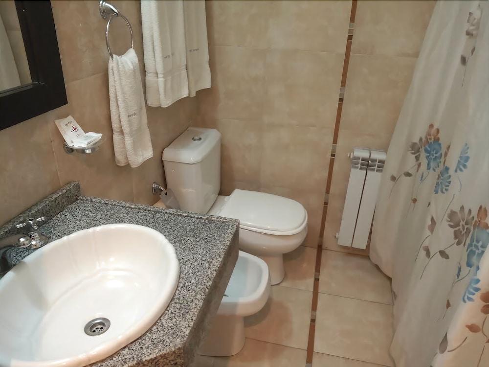 Fotos del hotel - HOTEL NONTUE