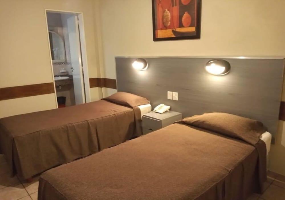 Fotos del hotel - HOTEL NONTUE