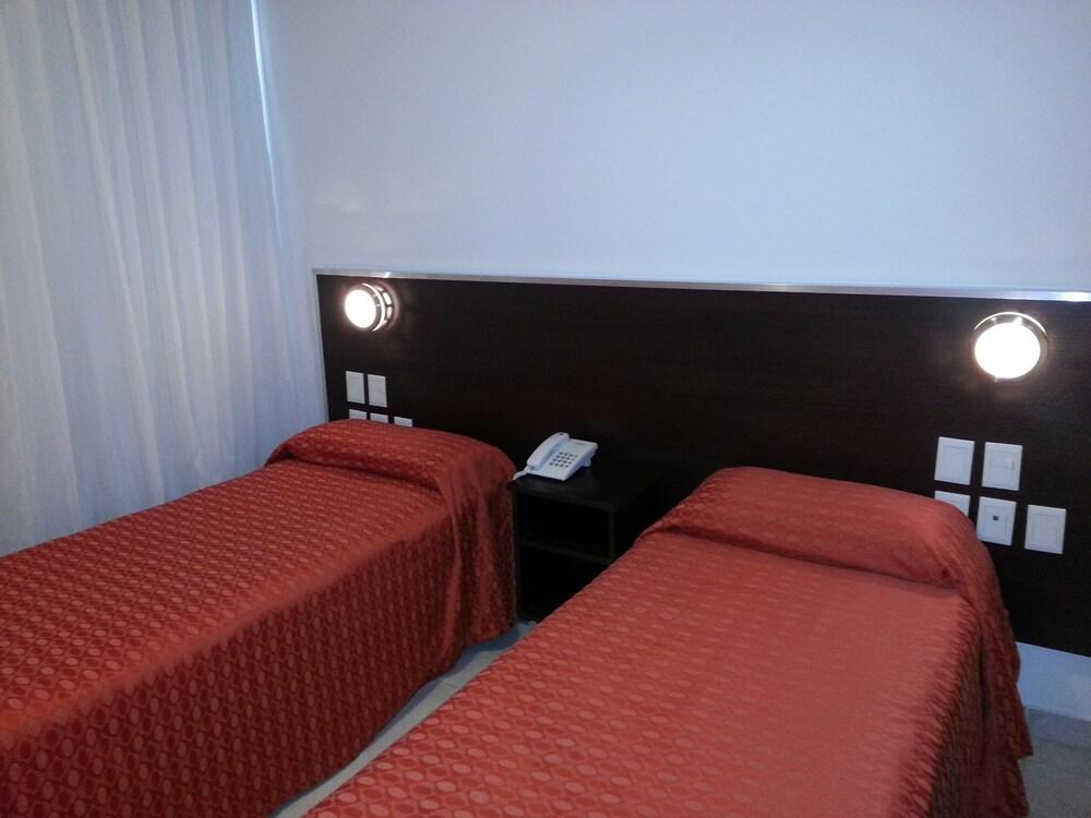 Fotos del hotel - HOTEL NONTUE
