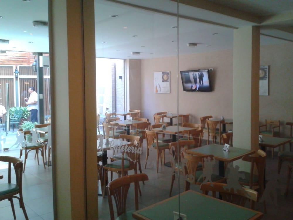 Fotos del hotel - HOTEL NONTUE